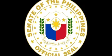 Committee on Social Justice, Welfare and Rural Development (May 16, 2023) | Pinoy social justice PH