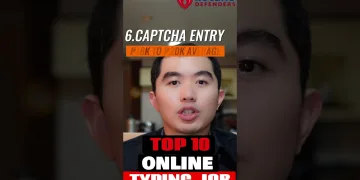 High paying online jobs from home | Pinoy work from home skills