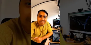 passive income #trading #forex #filipinotrader #algo | Pinoy passive income