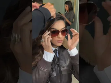 Sonam Kapoor The Fashion Icon #shorts #shortvideo | Filipina fashion icon