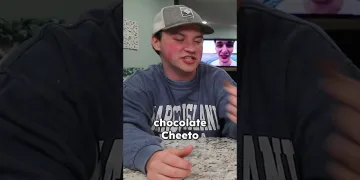 Americans Family Tries Filipino Snacks | Filipina lifestyle vlog