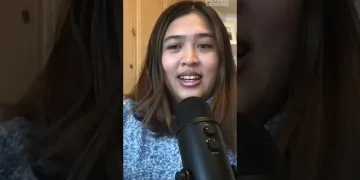 Filipino Food | Dark History | Filipina cultural identity