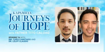 The Importance Of The Youth Vote In 2022, A Historical Perspective | Filipina voter education