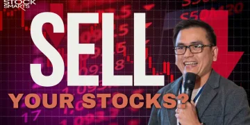 Why Investors are Leaving the Philippine Stock Exchange? | Pinoy stock market