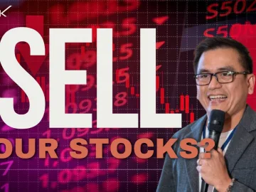 Why Investors are Leaving the Philippine Stock Exchange? | Pinoy stock market