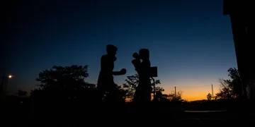 Political Youth - Documentary (2020) | Pinoy youth in politics