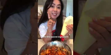 If you have an air fryer, MAKE THIS! | Pinoy healthy recipes