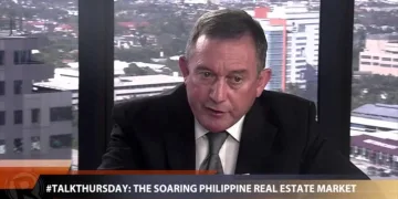 #TalkThursday: The soaring Philippine real estate market (Part 2) | Pinoy real estate
