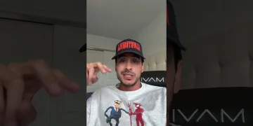 How To Sell On Tik Tok Shops w/ Less Than 1,000 Followers | Filipina tiktok shop seller