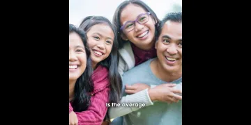 Are Filipinos Attractive? #shorts | Filipina business owner