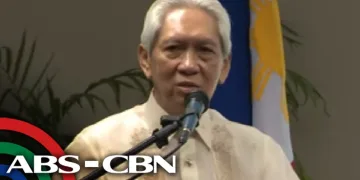 LIVE: News Patrol (1PM) | ANC (27 October 2025) | Pinoy news today