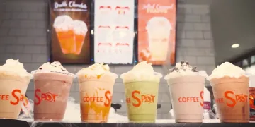 iFranchise Philippines | Franchise Business Ideas Philippines | Pinoy franchise opportunities