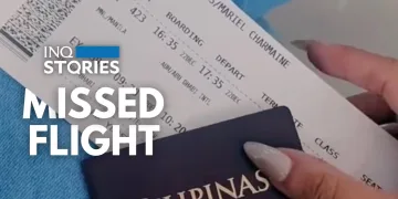 BI apologizes to Filipina in viral immigration rant for ‘inconvenience’ | Pinoy viral complaints