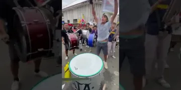 Kalibo Ati-atihan 2024 | Ikata | Pinoy local festivals