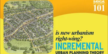 Incremental Planning Theory | Radical Planning 101 | Pinoy agonistic approach