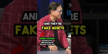 Don't Become An Entrepreneur Just To Make Money | Pinoy small business owner
