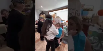 Fun Baby Shower Games! 👇👇👇 | Pinoy baby shower ideas