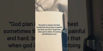 God plan always the best||#motivation #quotes #shorts #life #english_quotes | Filipina motivational speech