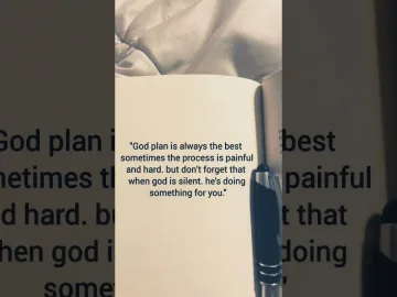 God plan always the best||#motivation #quotes #shorts #life #english_quotes | Filipina motivational speech