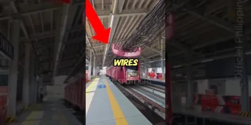 Filipino Hair Brand's WITTY marketing campaign! 😍 | Filipina branding tips