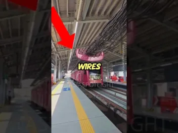 Filipino Hair Brand's WITTY marketing campaign! 😍 | Filipina branding tips