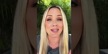 The top 5 dating apps to be on in 2025 for men #datingcoachformen #shorts | Filipina app reviews