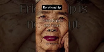 Pinoy Wisdom for All 045 #PinoyWisdom #PearlsOfPinoyWisdom #PhilippinesCulture | Pinoy love of wisdom