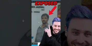 Scam Call Center Destroyed | Pinoy scam alert