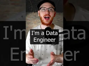 Is Data Engineering the New Best Job? | Pinoy ai software dev