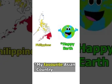 Did you know in Philippines.... | Pinoy future of humanity