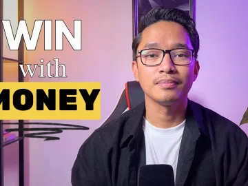 7 Money Habits That Will Make You Richer Than Most Filipinos | Pinoy financial literacy