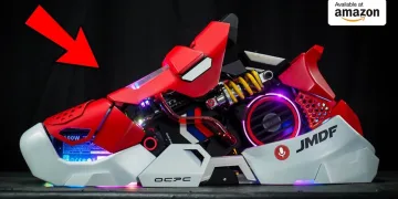 10 CRAZY FUTURE INVENTIONS YOU NEED TO SEE IN 2021 | Coolest Gadgets That Are Worth Seeing | Pinoy future gadgets