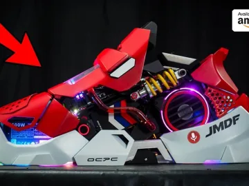 10 CRAZY FUTURE INVENTIONS YOU NEED TO SEE IN 2021 | Coolest Gadgets That Are Worth Seeing | Pinoy future gadgets