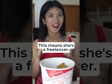 Run if a Filipina Says THIS (7 things) 🇵🇭 | Pinoy freelancing guide