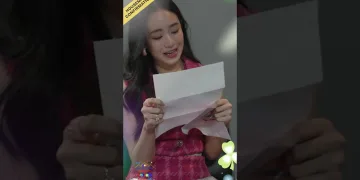 Caprice Housemate Confirmation from Kuya | PBB Collab 2.0 | Pinoy election news 2026