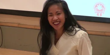 Exploring mental health, healing in the Filipino community | Pinoy community issues