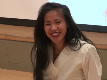 Exploring mental health, healing in the Filipino community | Pinoy community issues