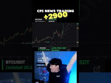 crypto futures trading #crypto  #trading #cryptocurrency #bitcoin #shorts | Pinoy crypto wallet guide