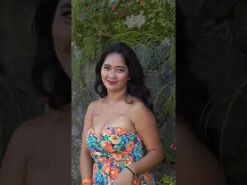 Hello From A Pinay #shorts💗☺️ | Pinay vloggers 2026
