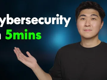 Everything you NEED to know as Cybersecurity Beginner | Pinoy cybersecurity tips