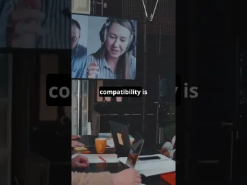 Advantages Of Hiring Filipino Freelancers vs USA Freelancers | Cost, Skills & Work Ethic #Shorts | Filipina tech entrepreneur