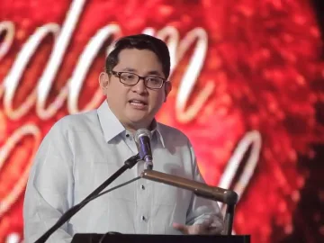 Freedom Speech 2013 | Pinoy freedom of expression