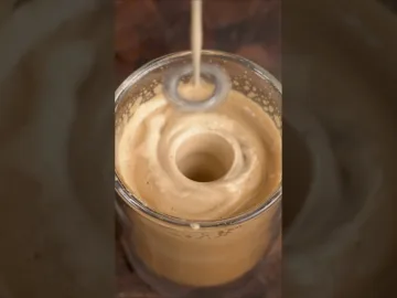 Whip Up the Perfect Coffee Cloud  #coffeedrink | Pinoy coffee recipes
