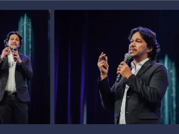 adobo FOI 2019: Reintroducing Filipino identity through architecture with Architect Royal Pineda | Pinoy filipino identity