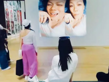 Viral Funny Youtube Shorts | Pinoy Girl Funny tiktok video | Trend #shorts #ofw #philippines | Filipina OFW viral