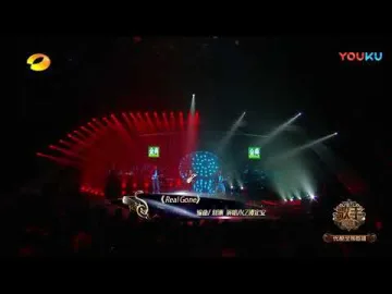 Filipino made spotlight world stage | Filipina world stage