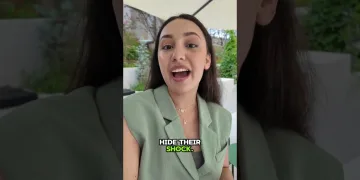 They Mocked Filipino English — Until a Debate Changed Everything! 🇵🇭🔥#FilipinoPride #FilipinoEnglish | Pinay pinoy pride art