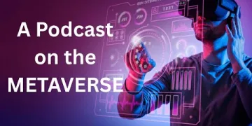 Metaverse is coming ! | Pinay metaverse news