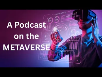 Metaverse is coming ! | Pinay metaverse news