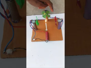 New amazing invention 😱🔥😲#shortsviral #shorts #viral #experiment | Pinoy experimental video